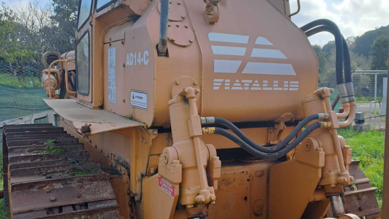 OmecoHub - Immagine 2